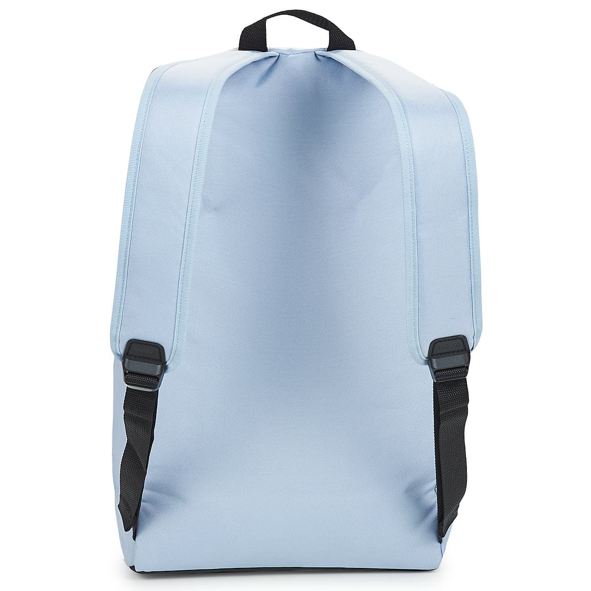 Women's Backpacks adidas Blue
