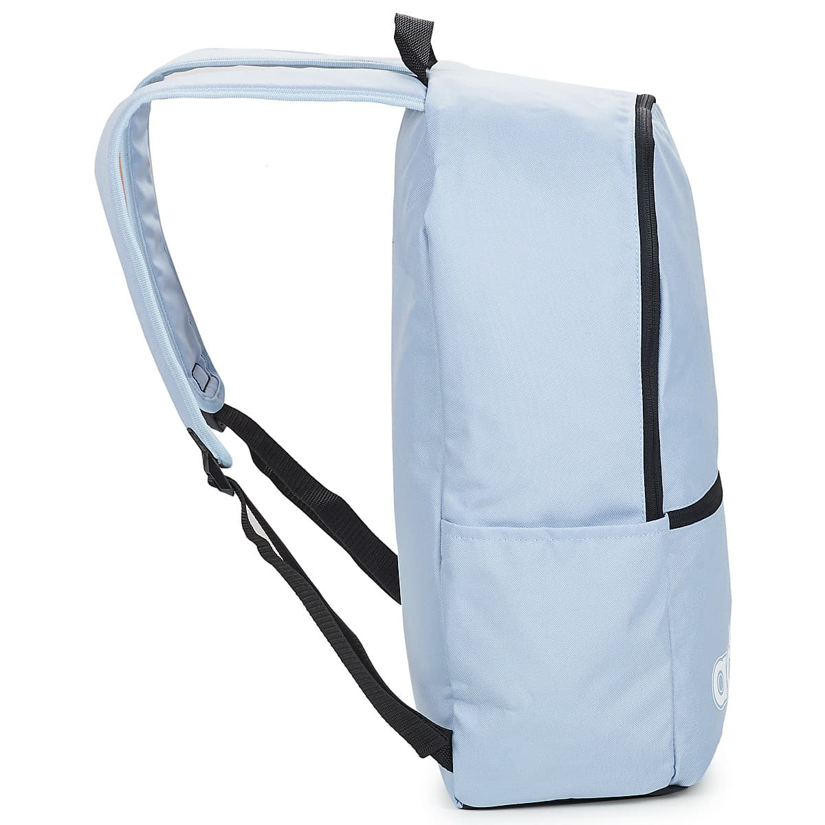 Women's Backpacks adidas Blue