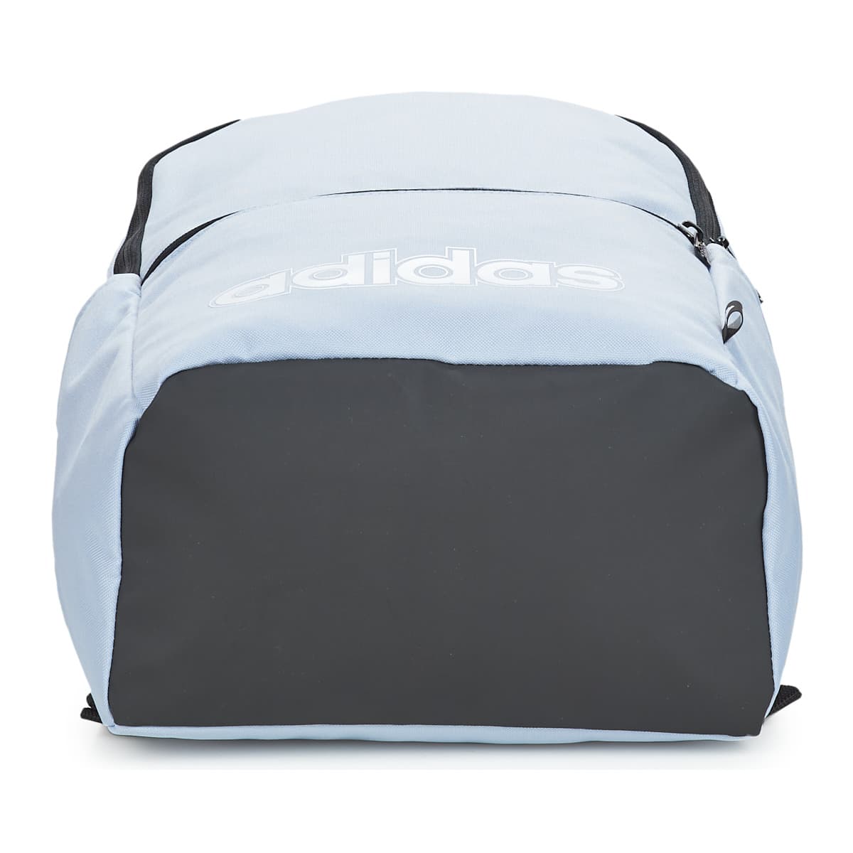 Women's Backpacks adidas Blue