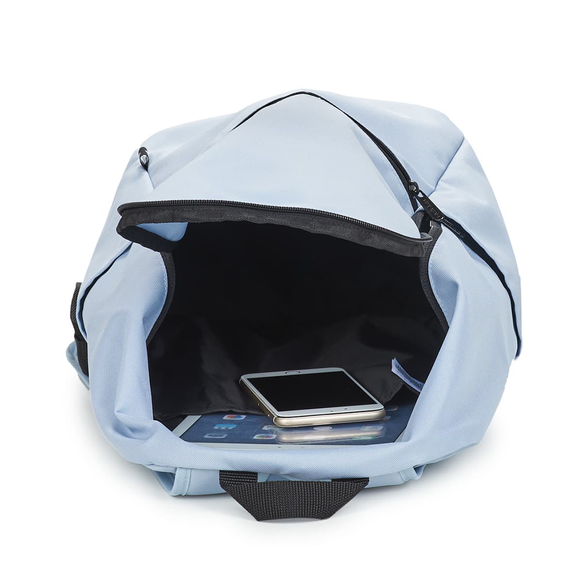 Women's Backpacks adidas Blue