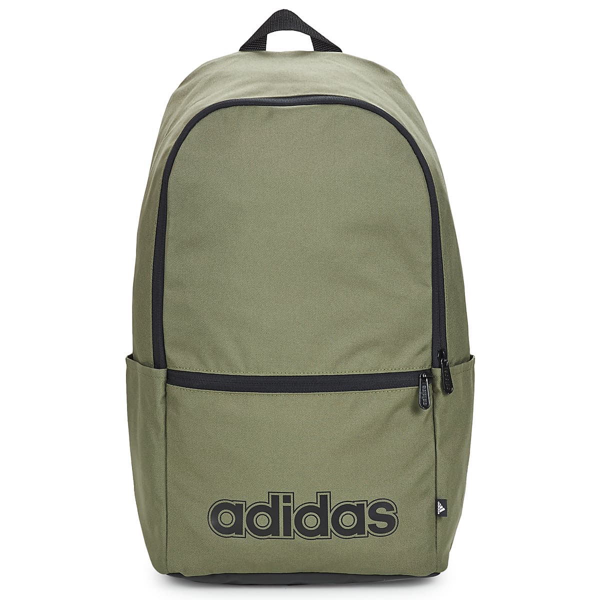 Men's Backpacks adidas Khaki