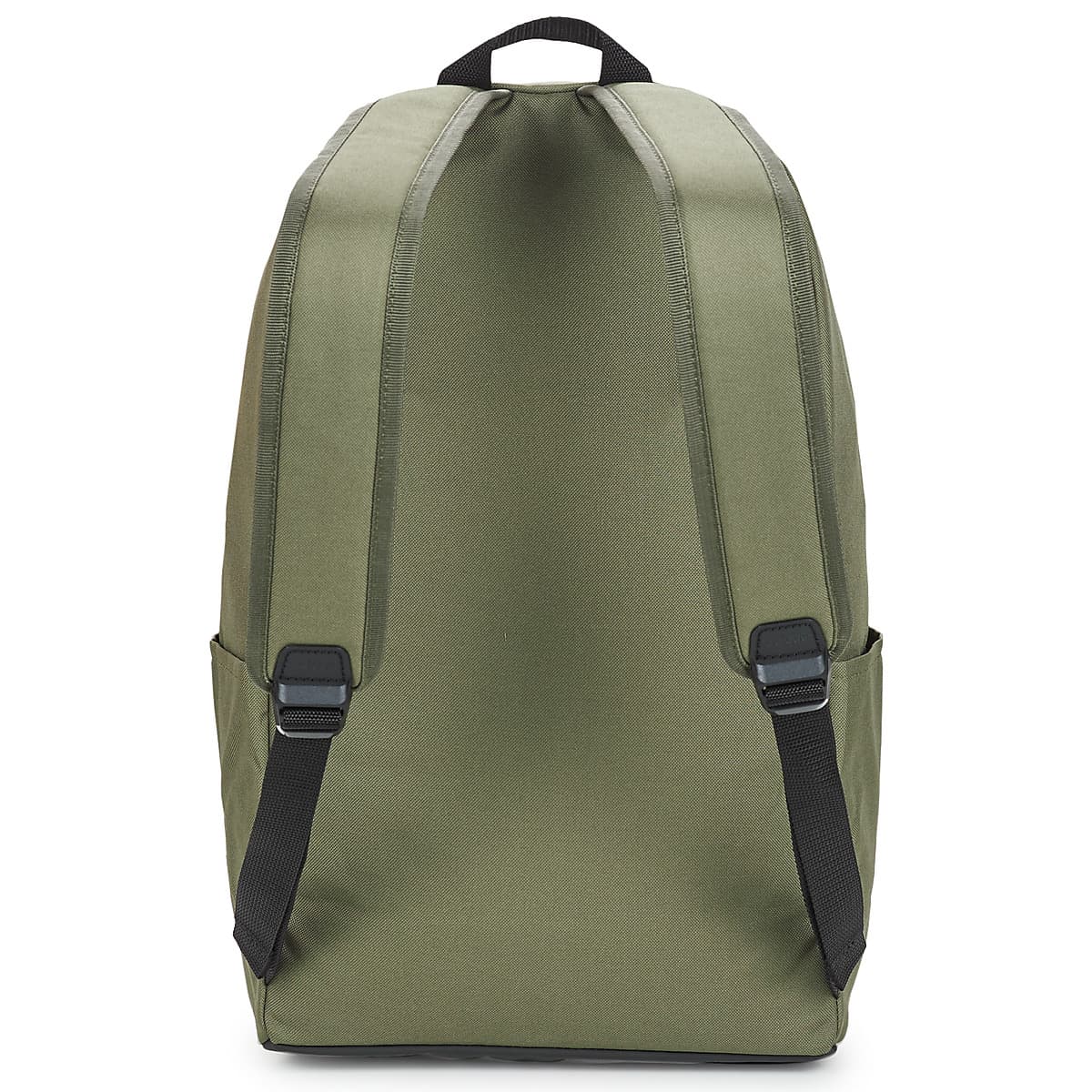 Women's Backpacks adidas Khaki