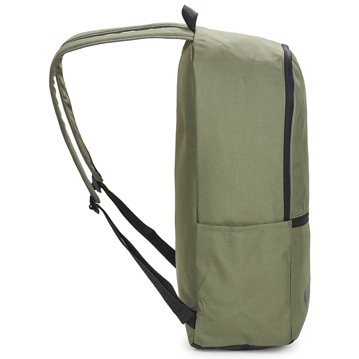 Women's Backpacks adidas Khaki