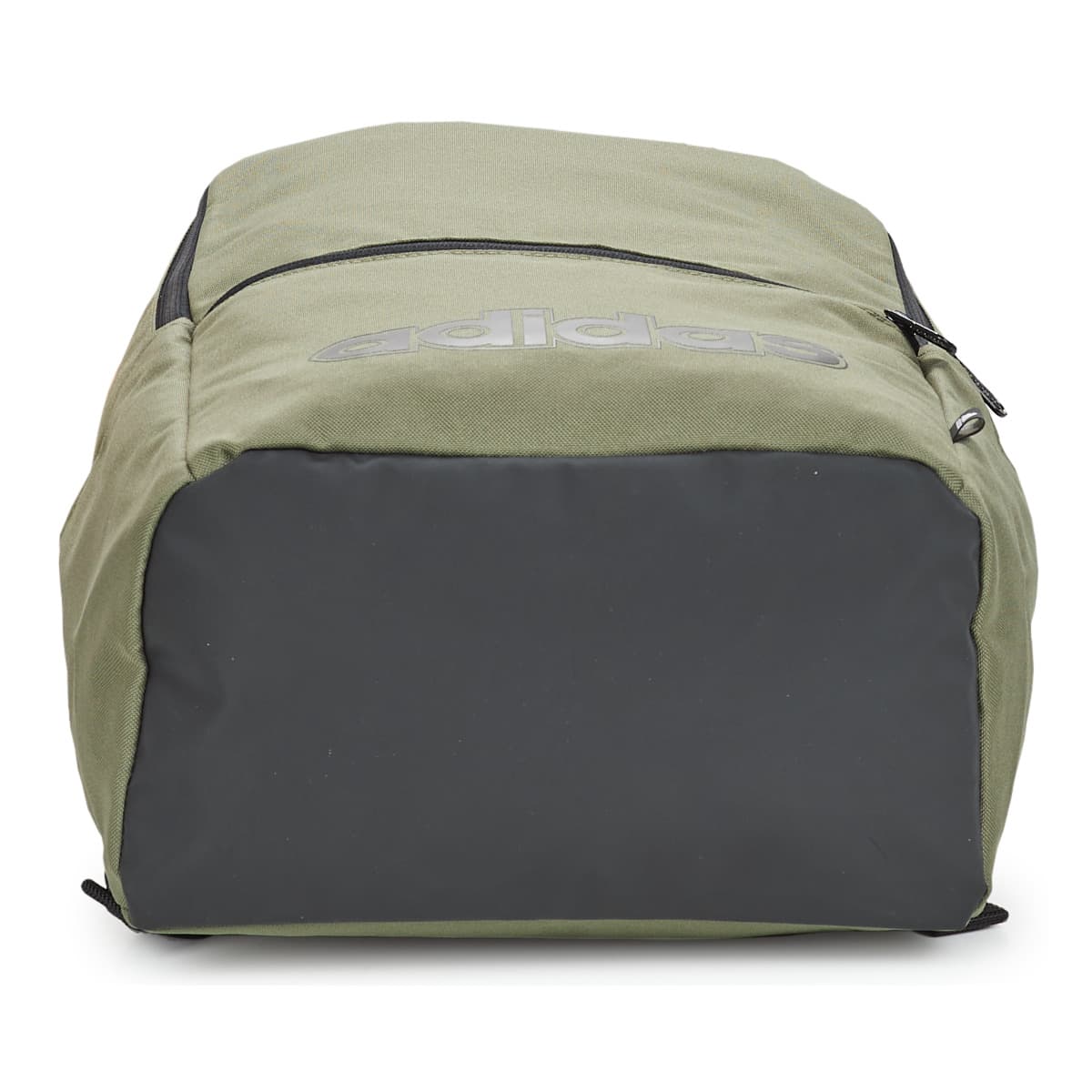 Women's Backpacks adidas Khaki