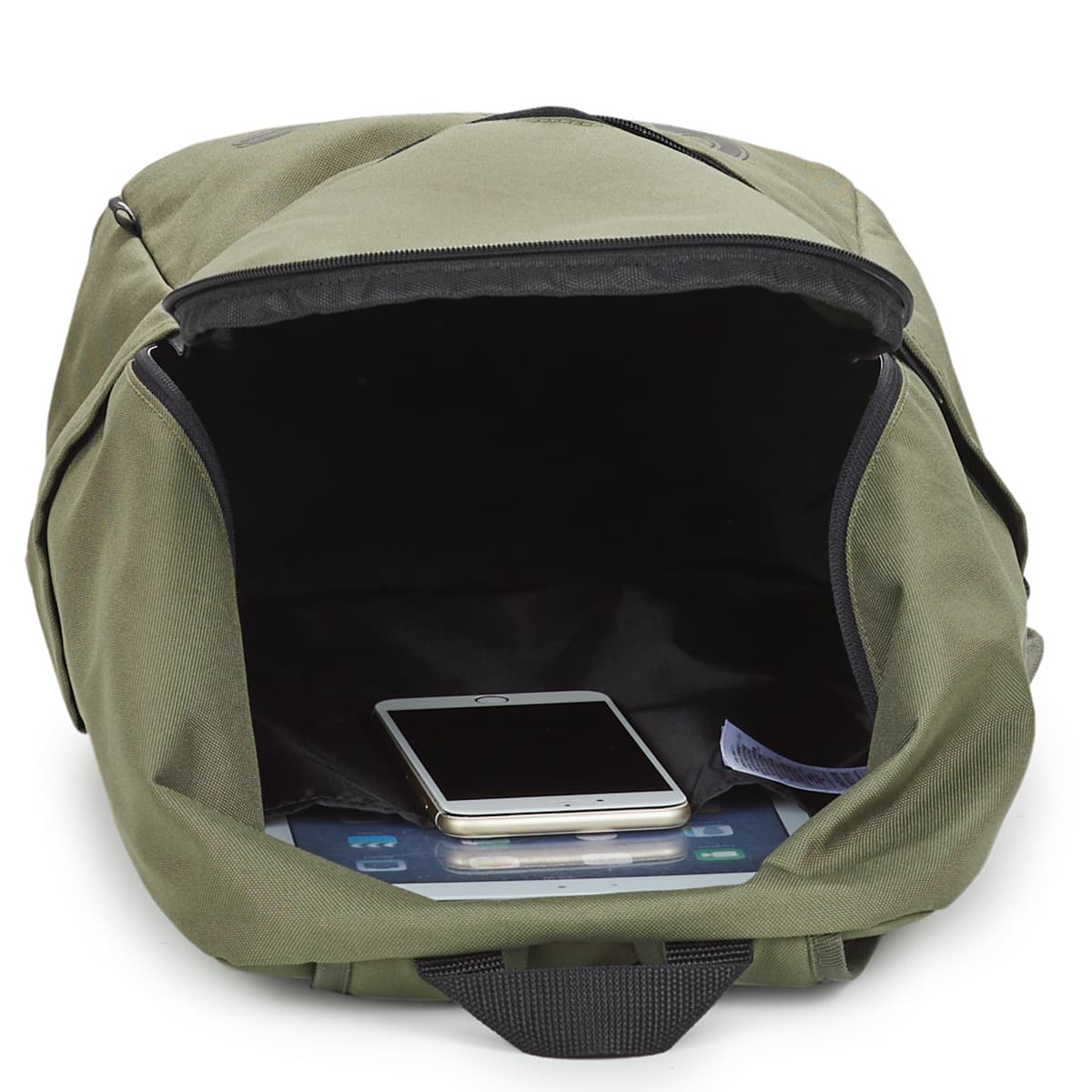 Women's Backpacks adidas Khaki