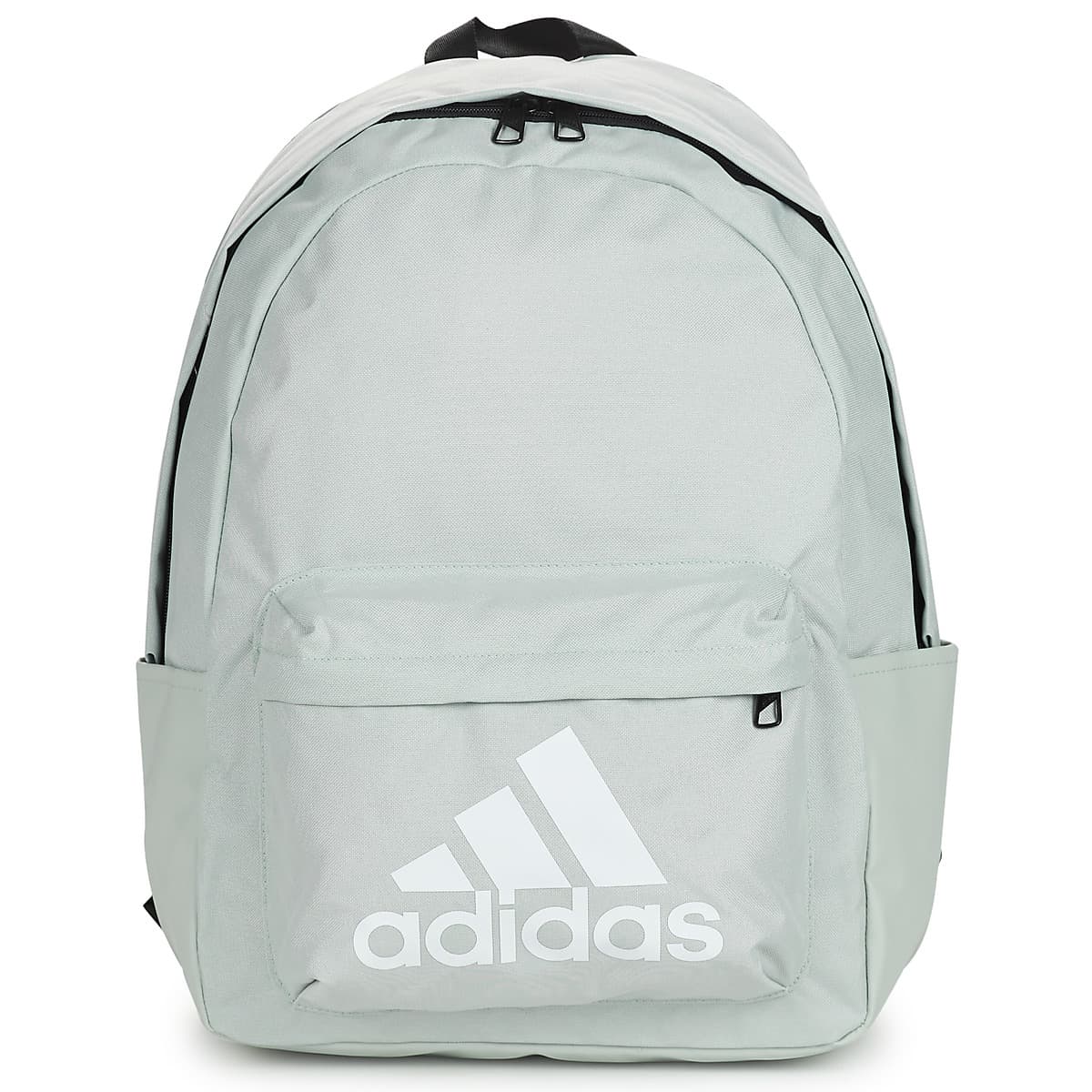 Men's Backpacks adidas Yellow