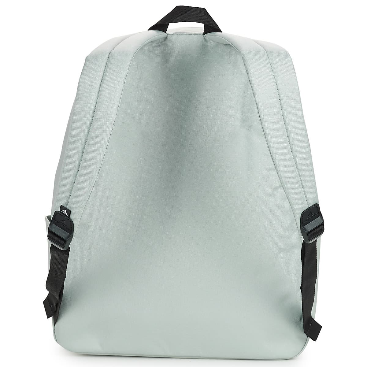 Women's Backpacks adidas Yellow