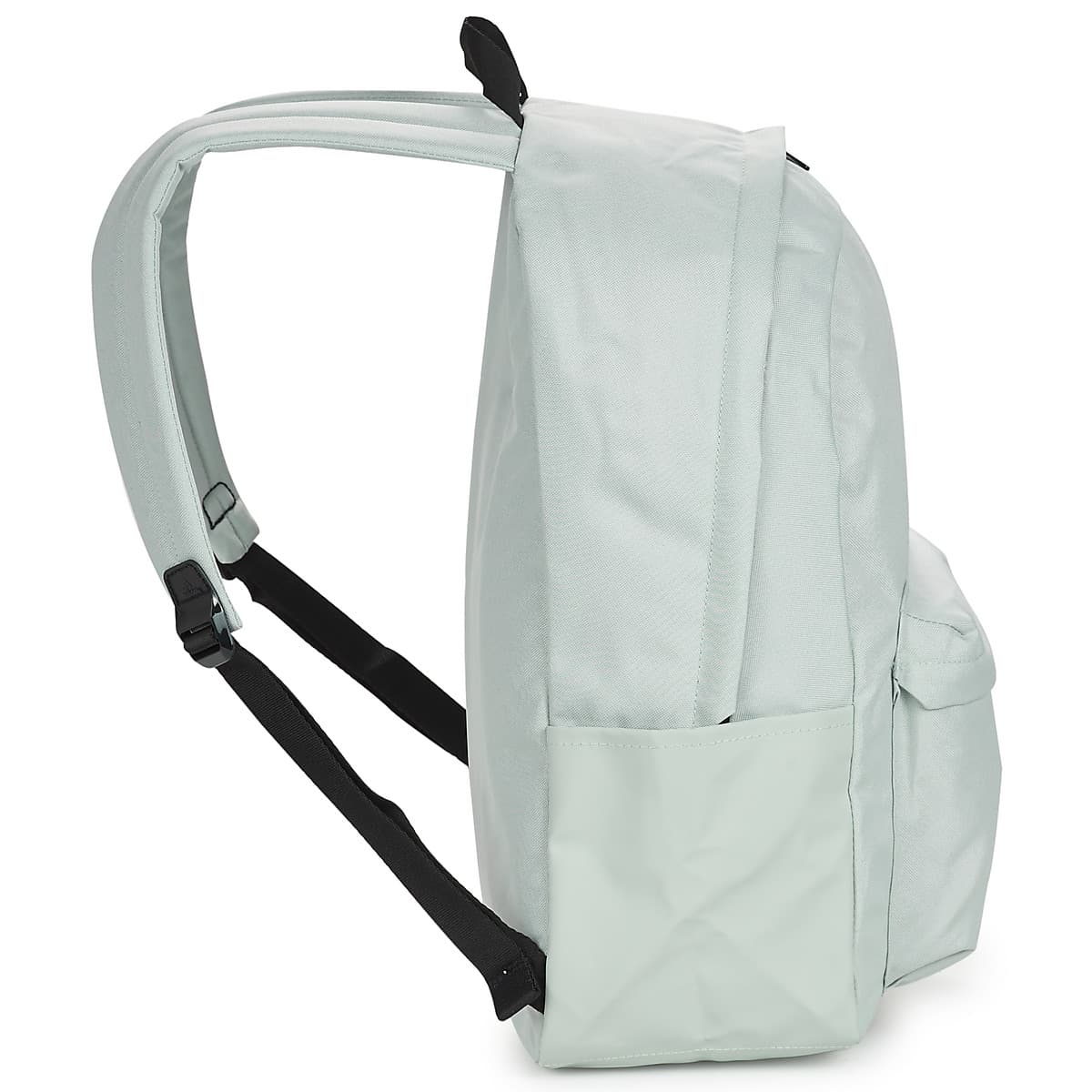 Women's Backpacks adidas Yellow