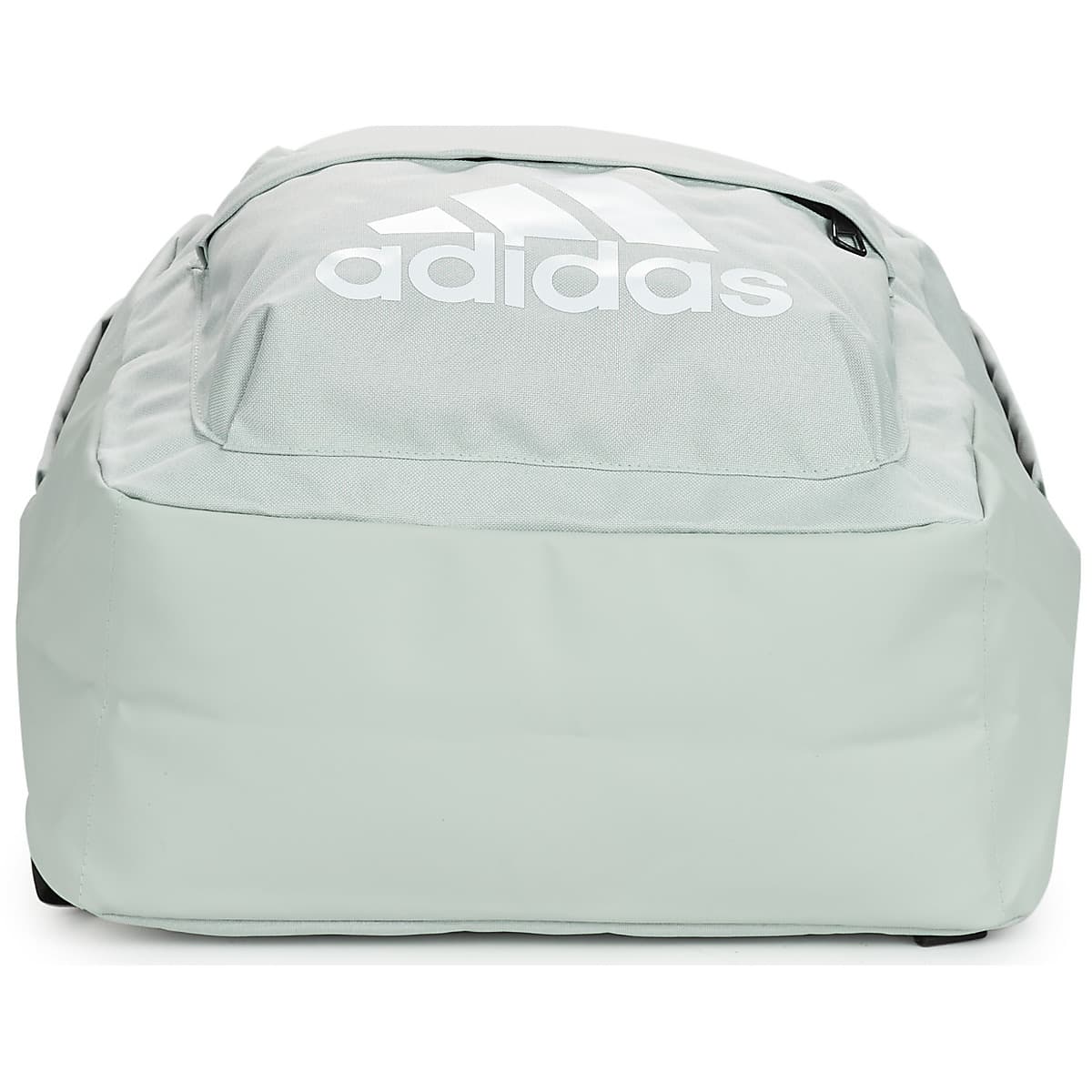 Women's Backpacks adidas Yellow