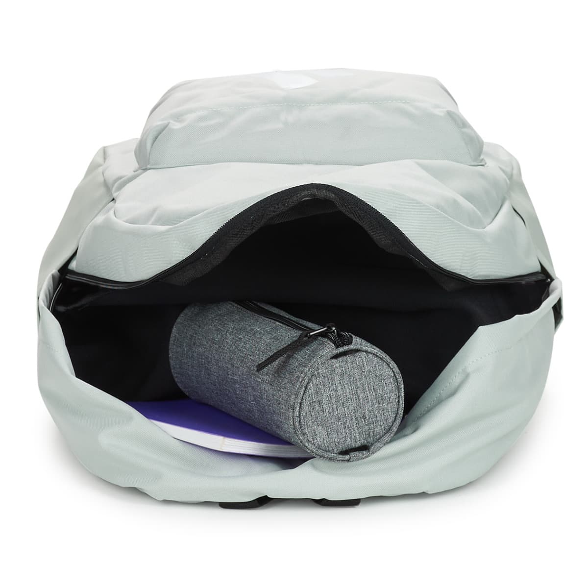 Women's Backpacks adidas Yellow