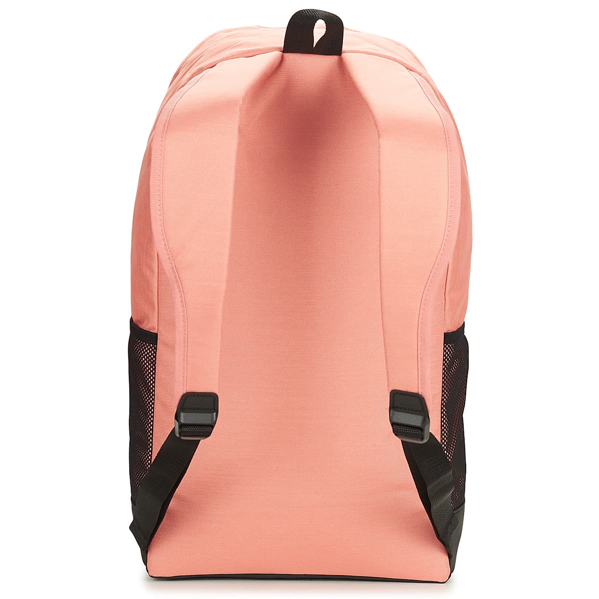 Women's Backpacks adidas Pink