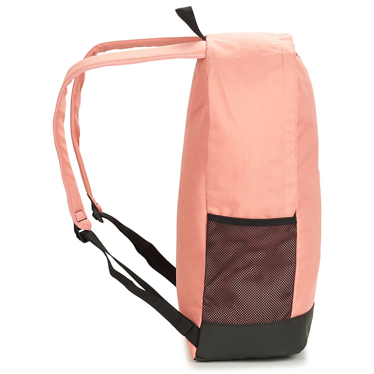 Women's Backpacks adidas Pink