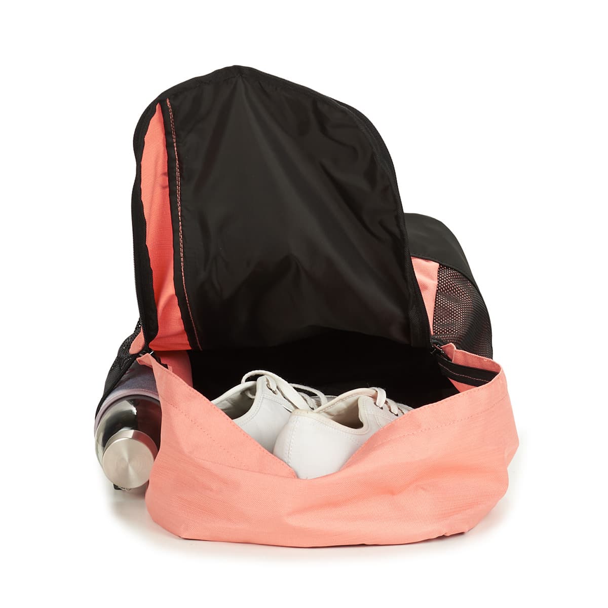 Women's Backpacks adidas Pink