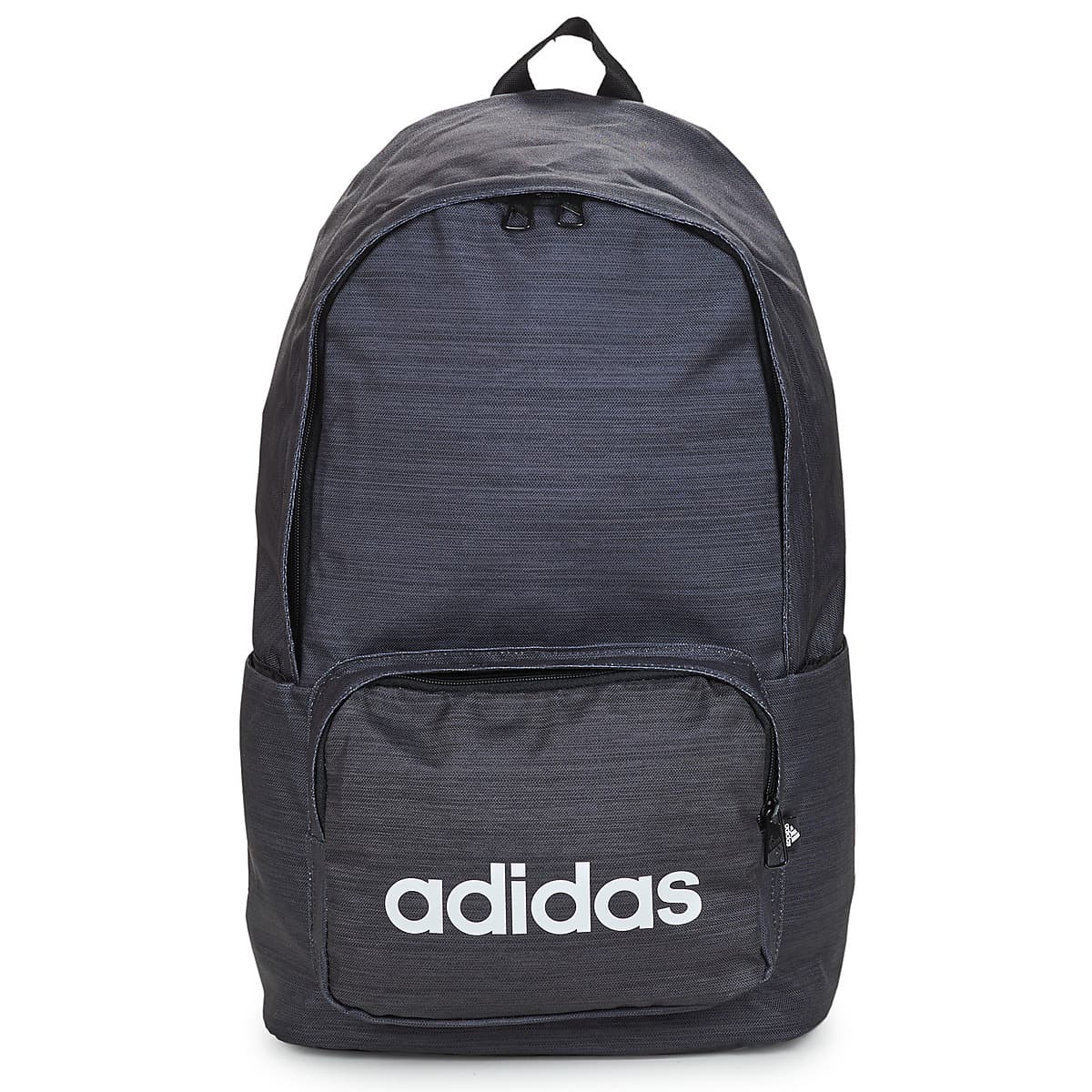 Men's Backpacks adidas Black