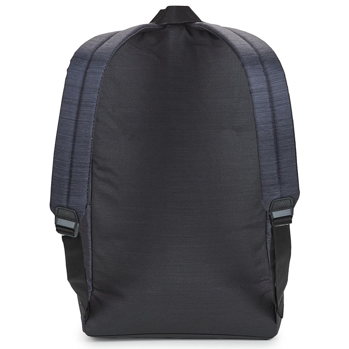Women's Backpacks adidas Black