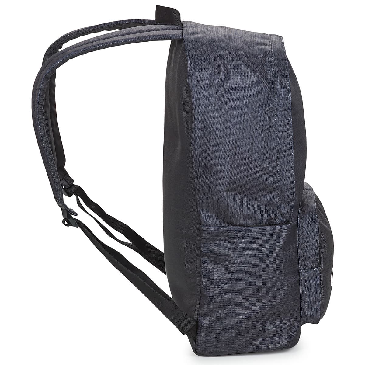 Women's Backpacks adidas Black