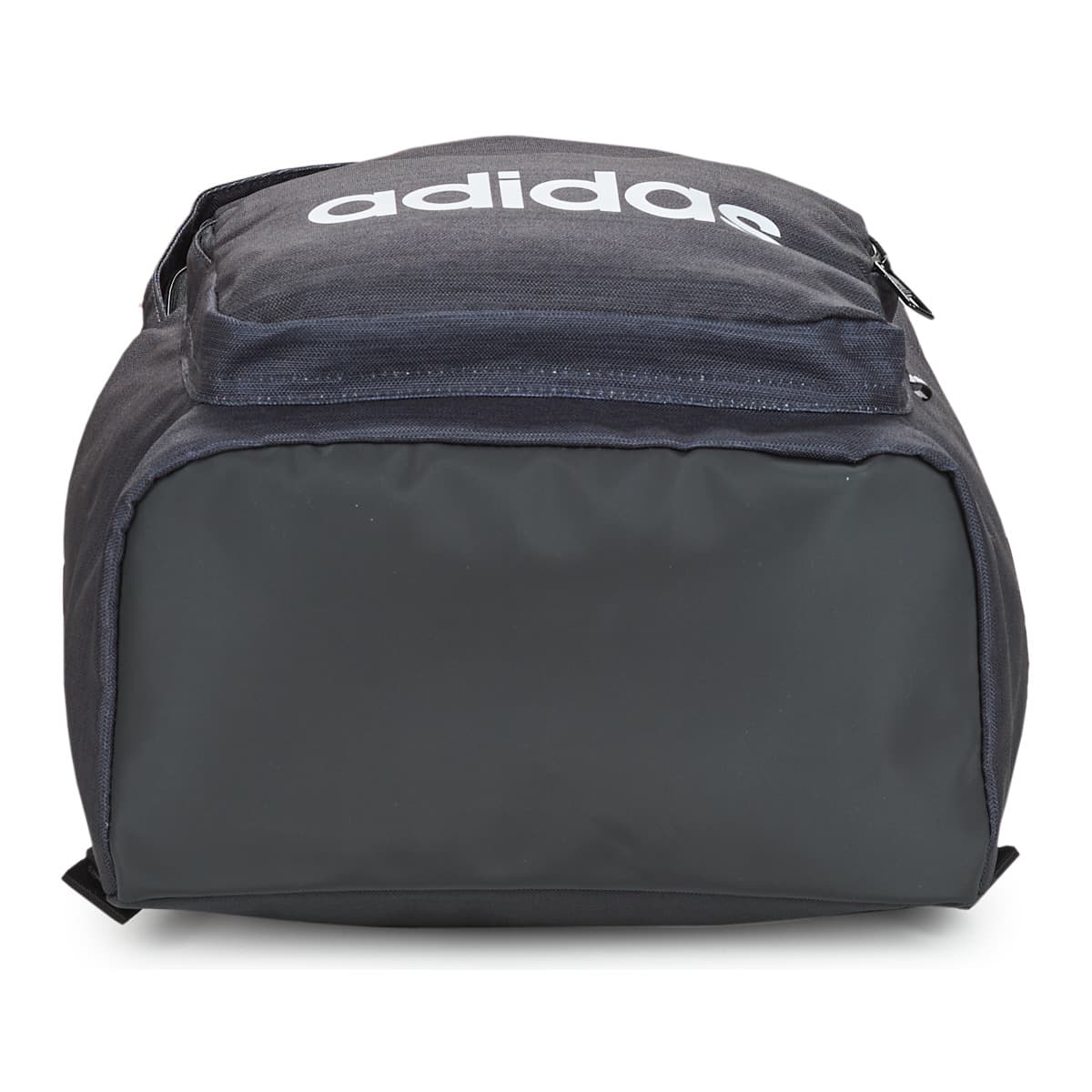 Women's Backpacks adidas Black