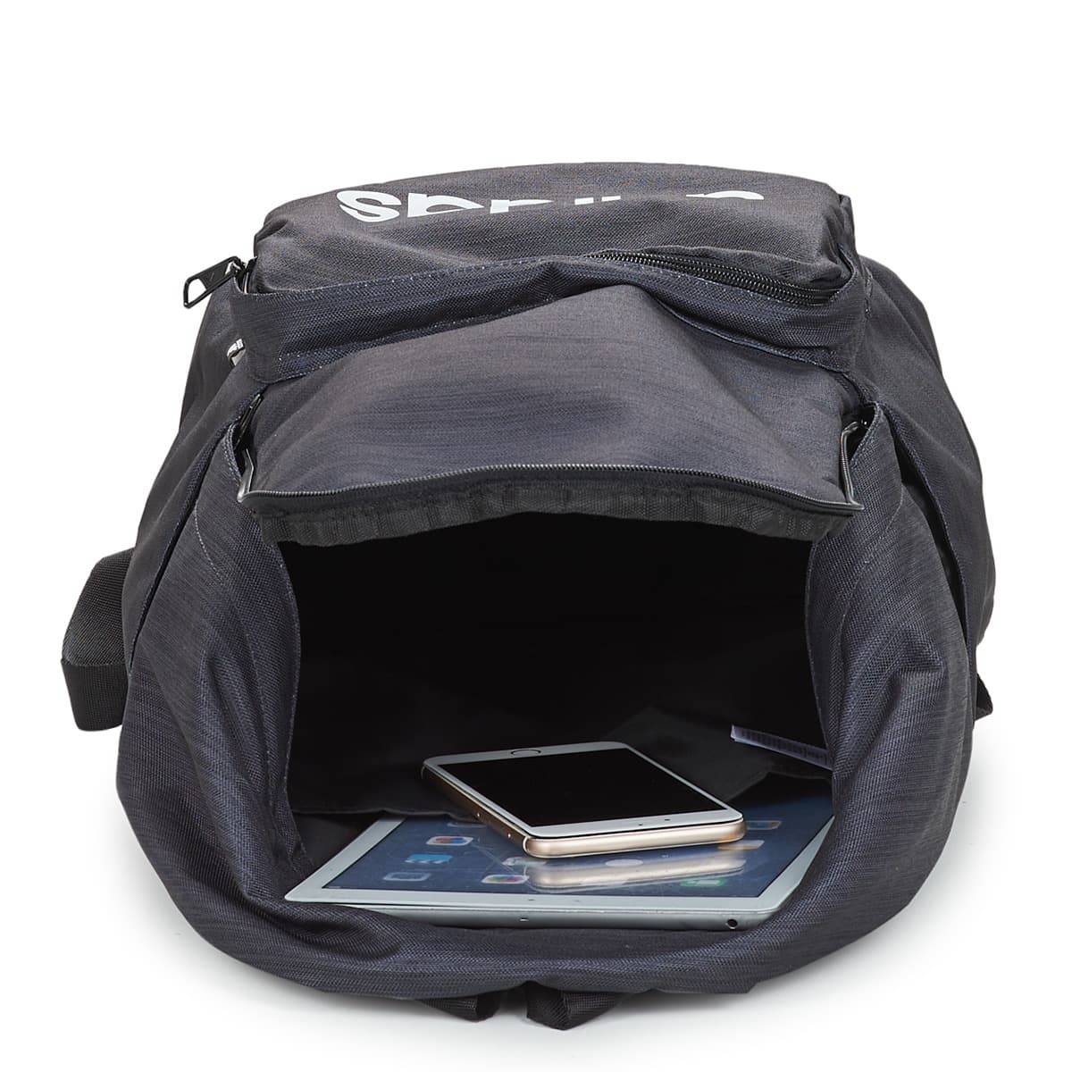 Women's Backpacks adidas Black