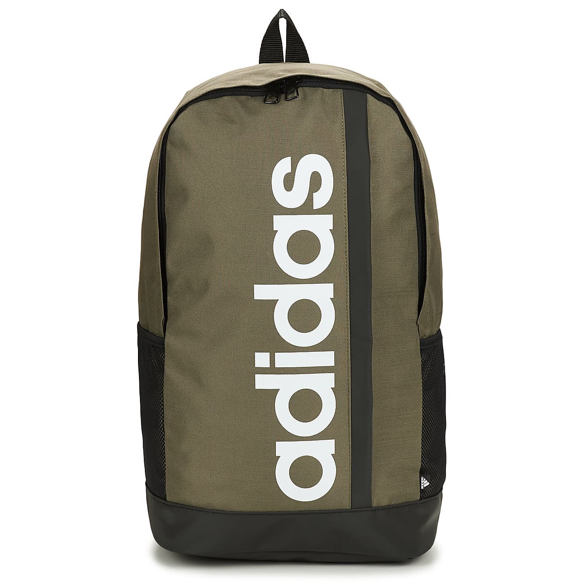 Men's Backpacks adidas Khaki