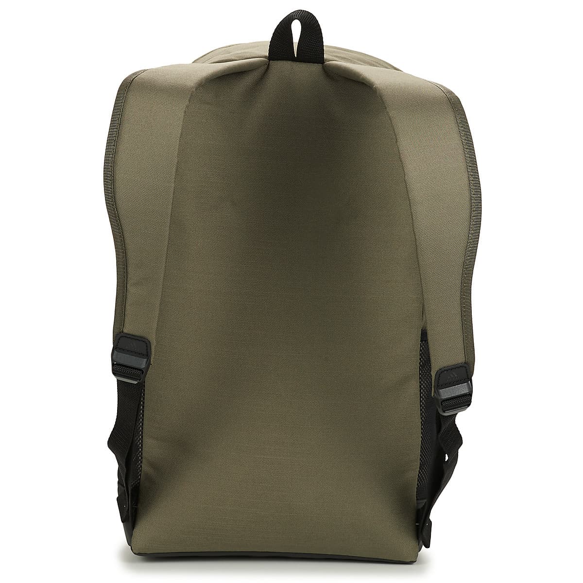 Women's Backpacks adidas Khaki