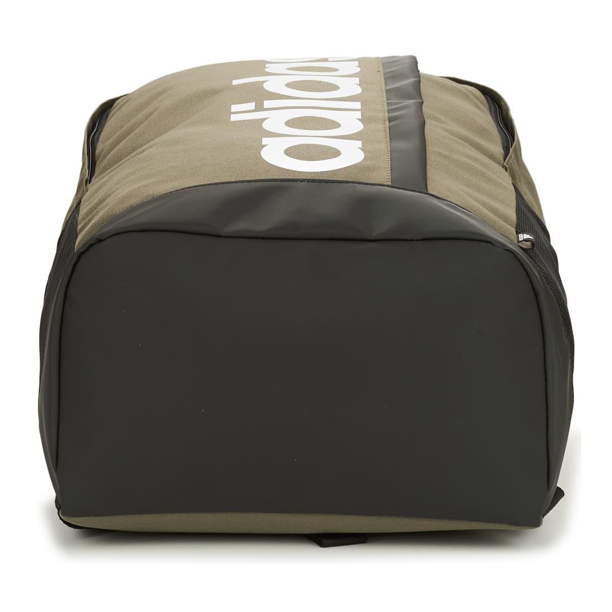 Women's Backpacks adidas Khaki