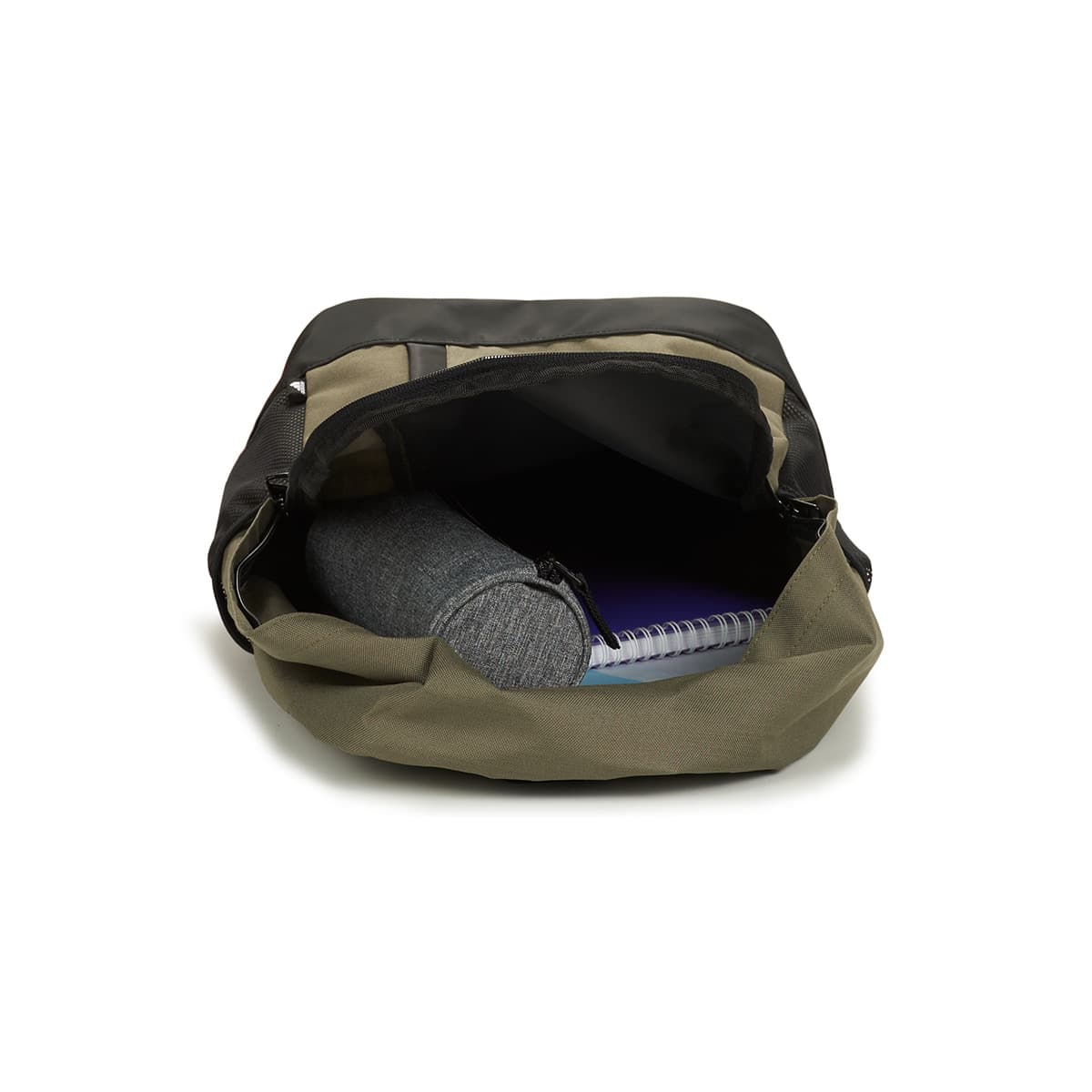 Women's Backpacks adidas Khaki