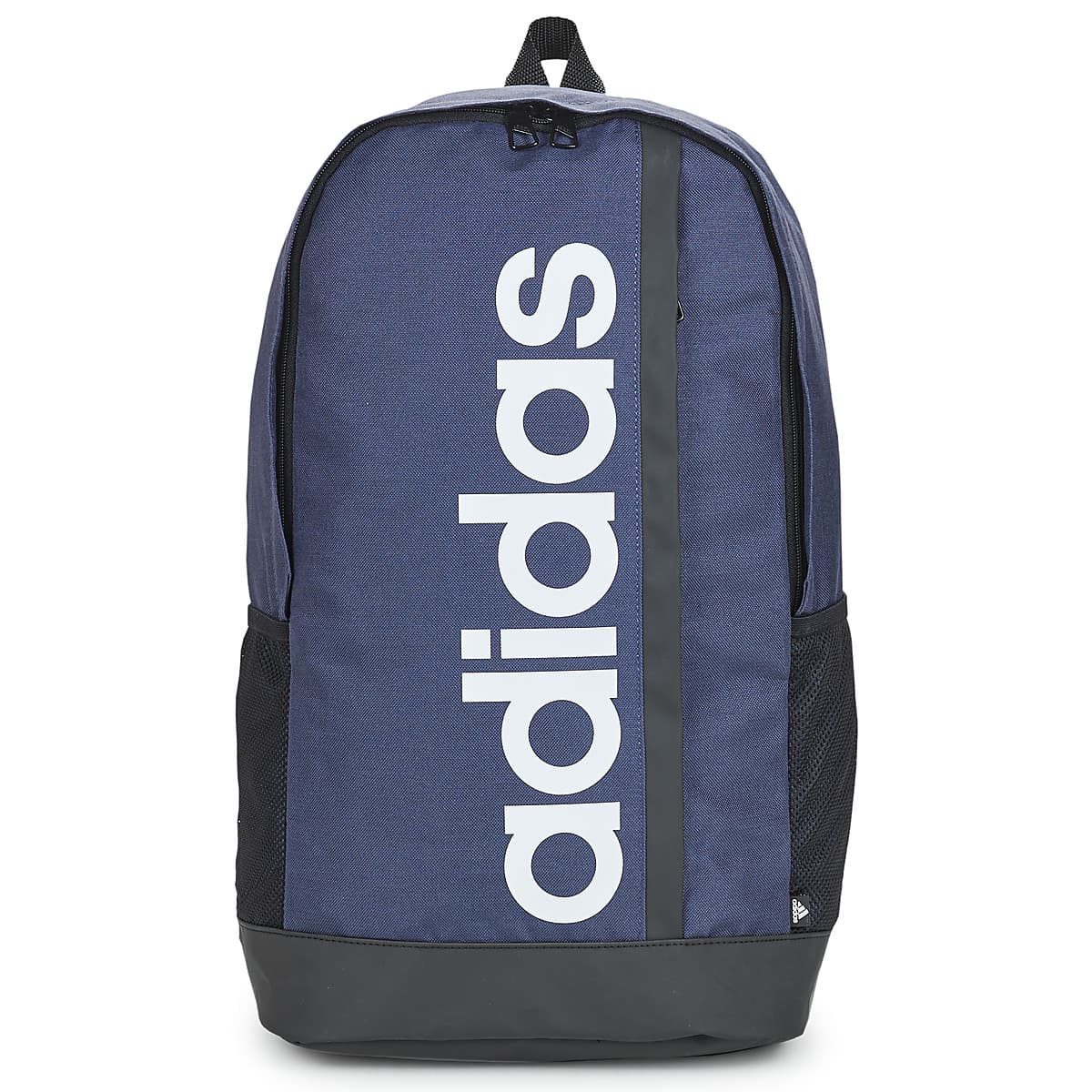 Men's Backpacks adidas Blue