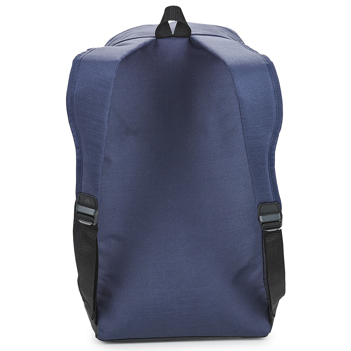 Women's Backpacks adidas Blue