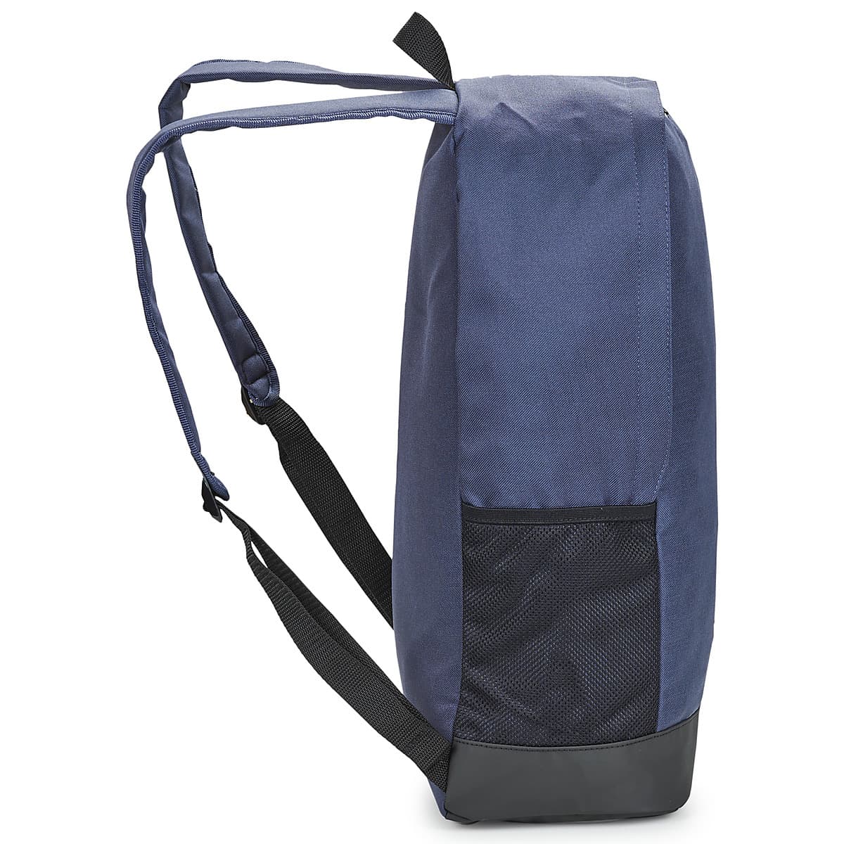 Women's Backpacks adidas Blue
