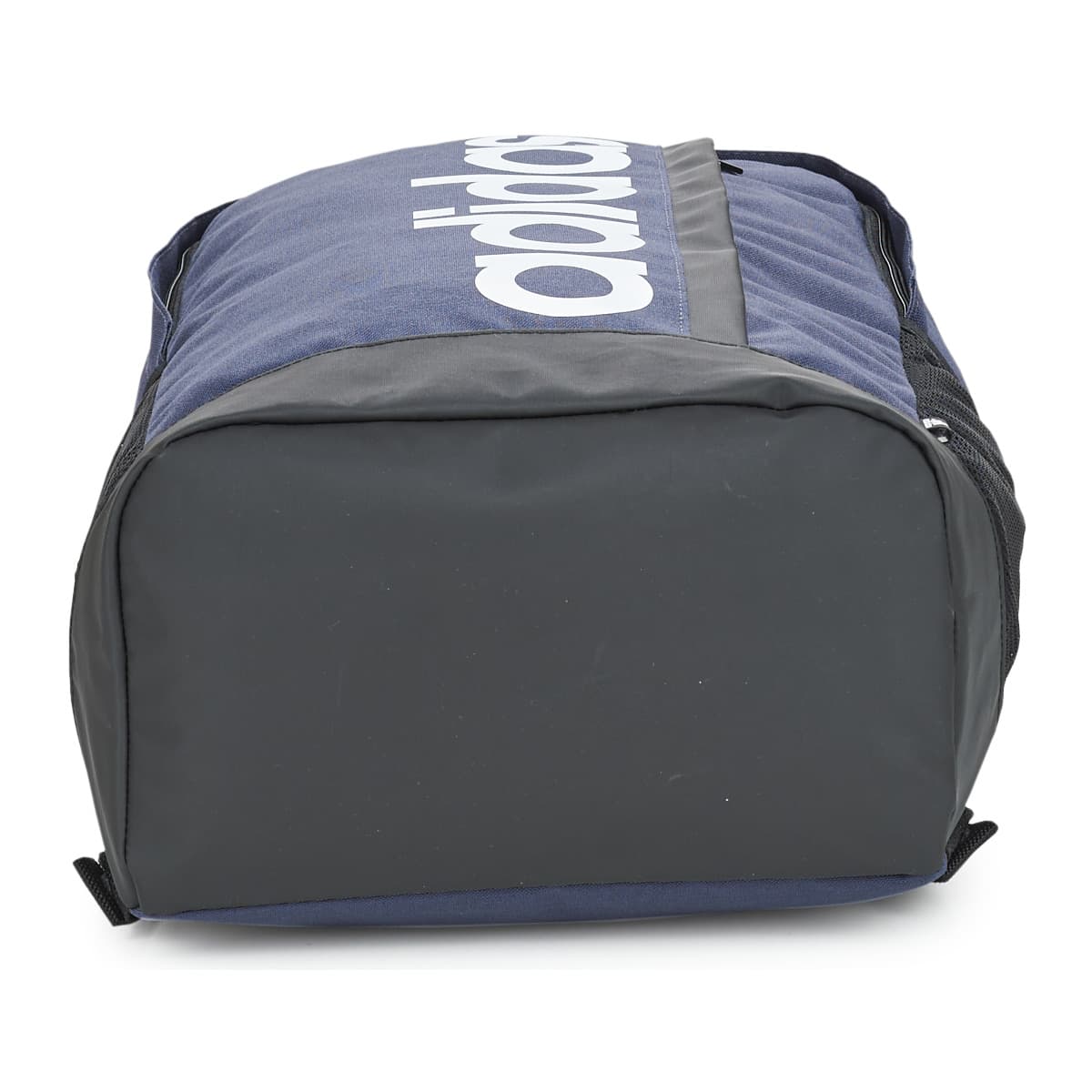 Women's Backpacks adidas Blue