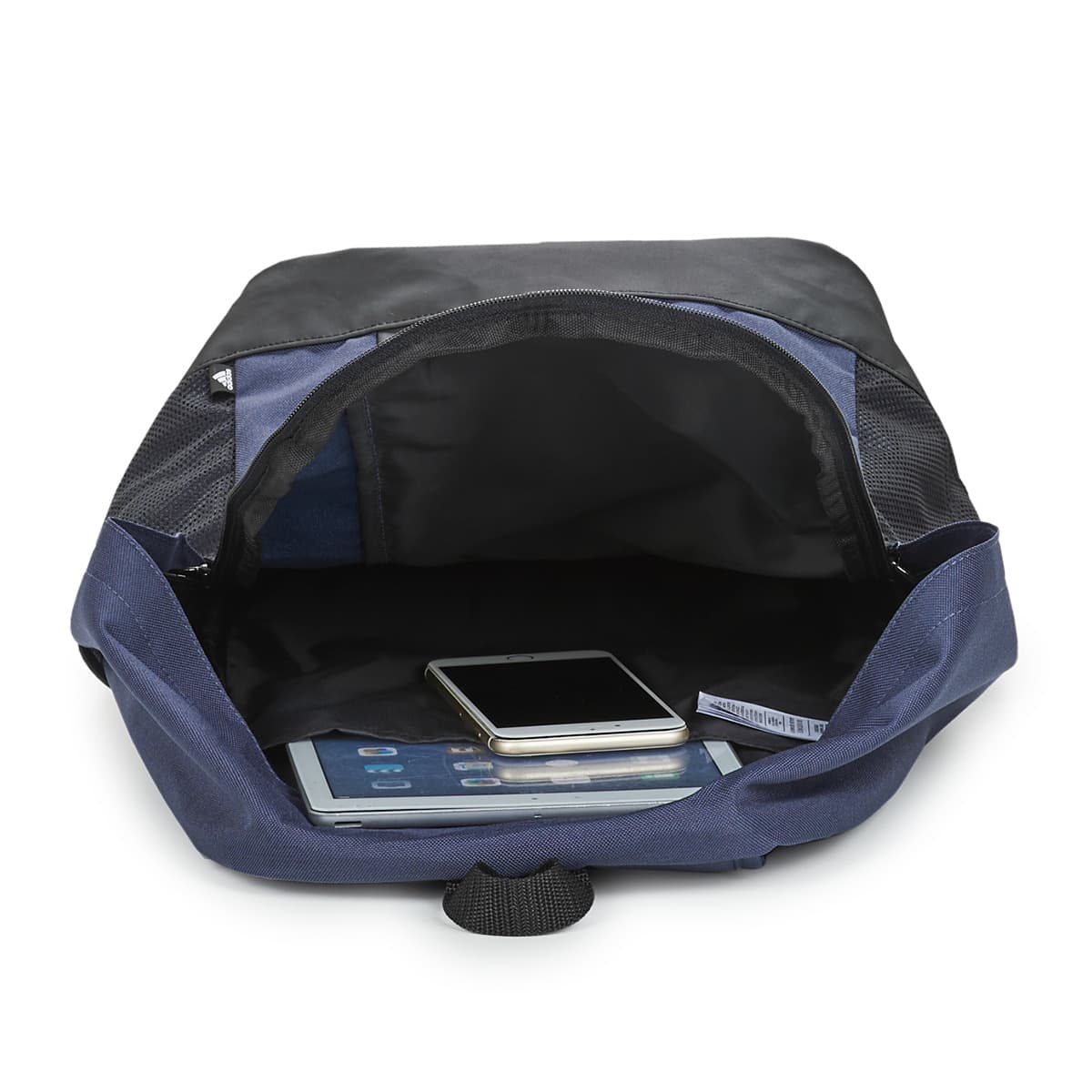 Women's Backpacks adidas Blue