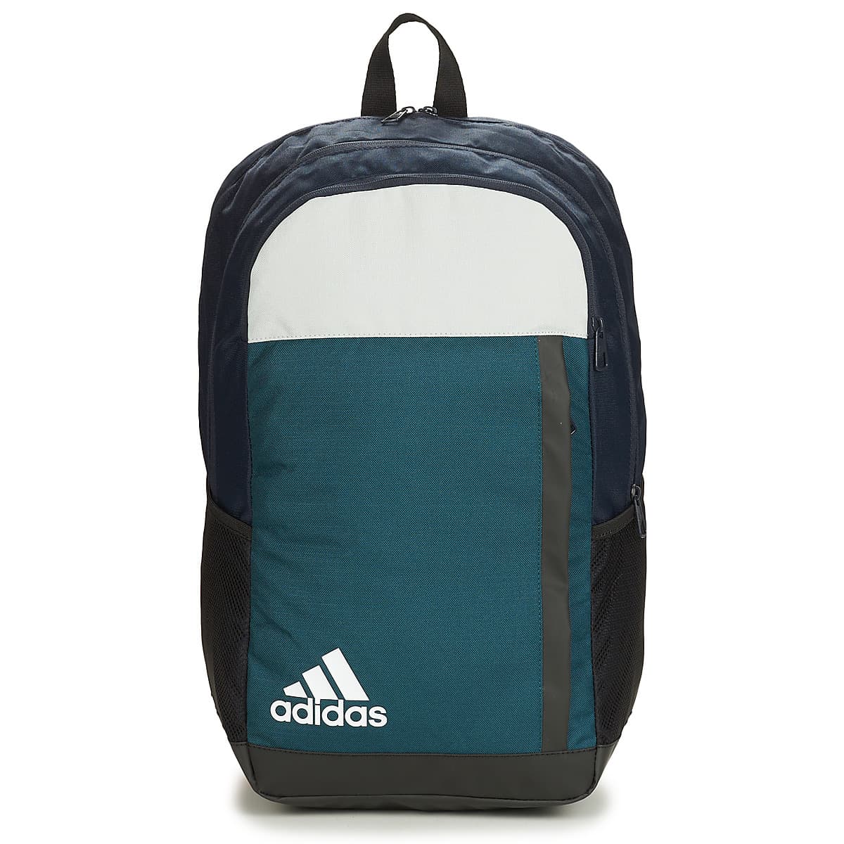 Women's Backpacks adidas Blue