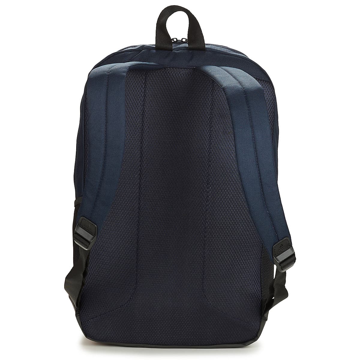 Men's Backpacks adidas Blue