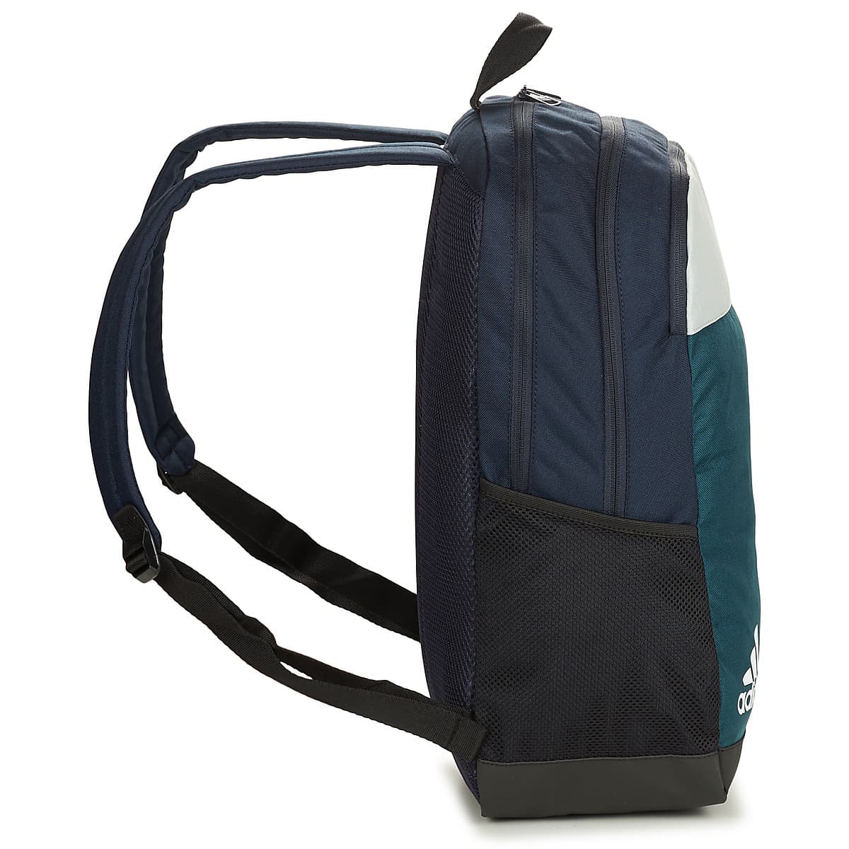 Men's Backpacks adidas Blue