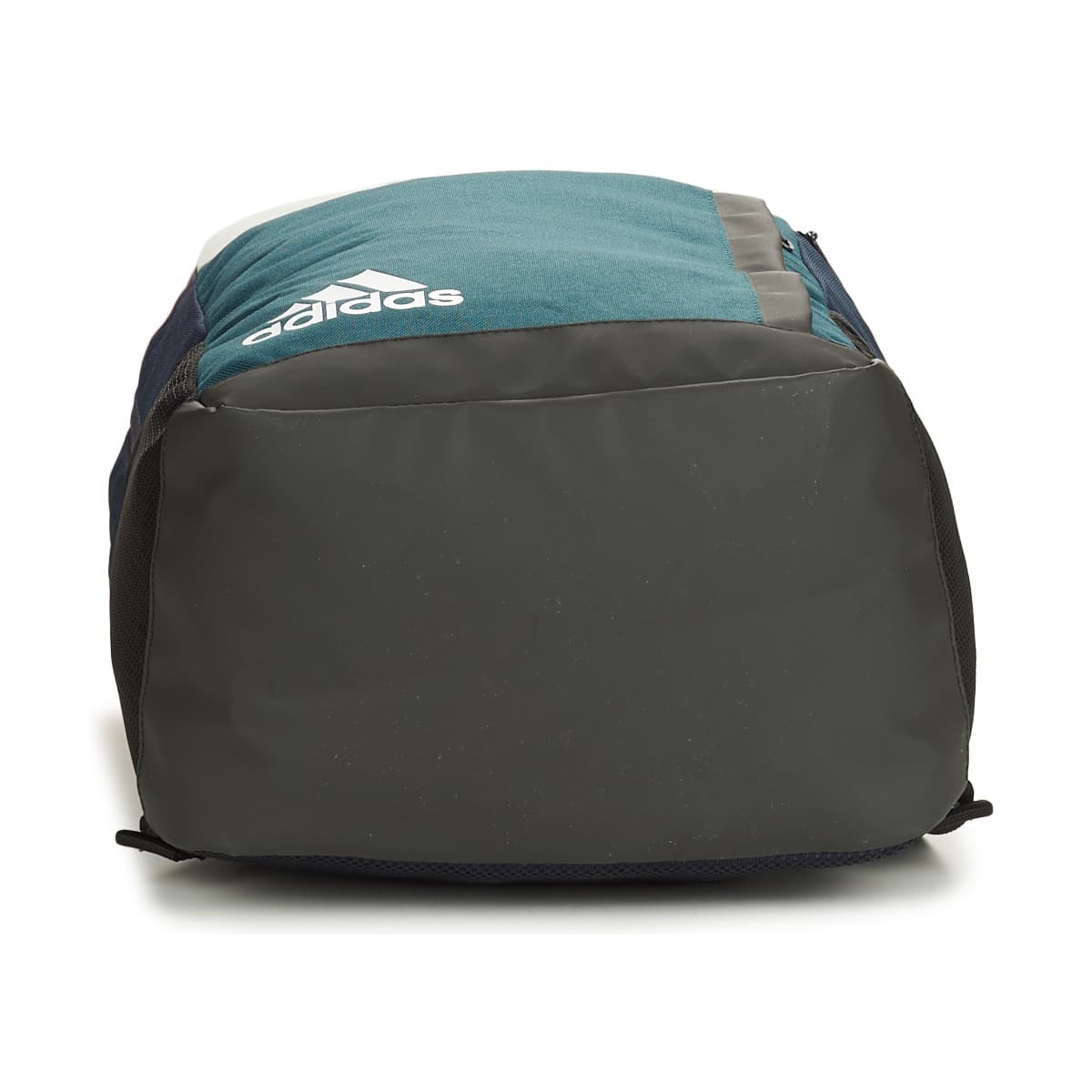 Men's Backpacks adidas Blue