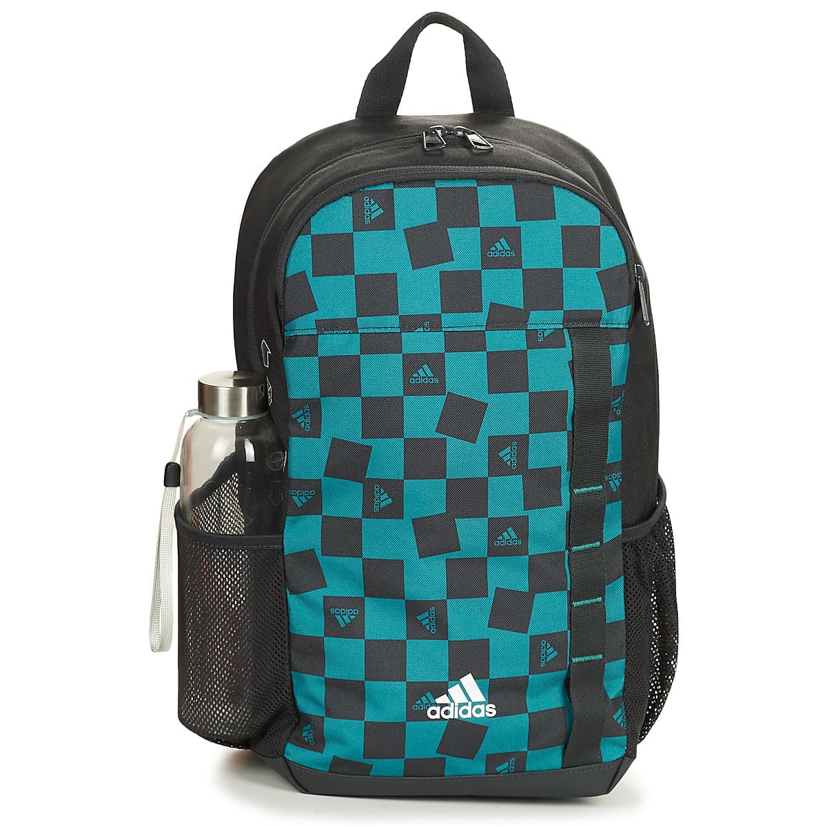 Men's Backpacks adidas Green