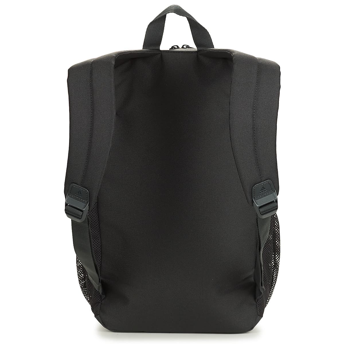 Women's Backpacks adidas Green