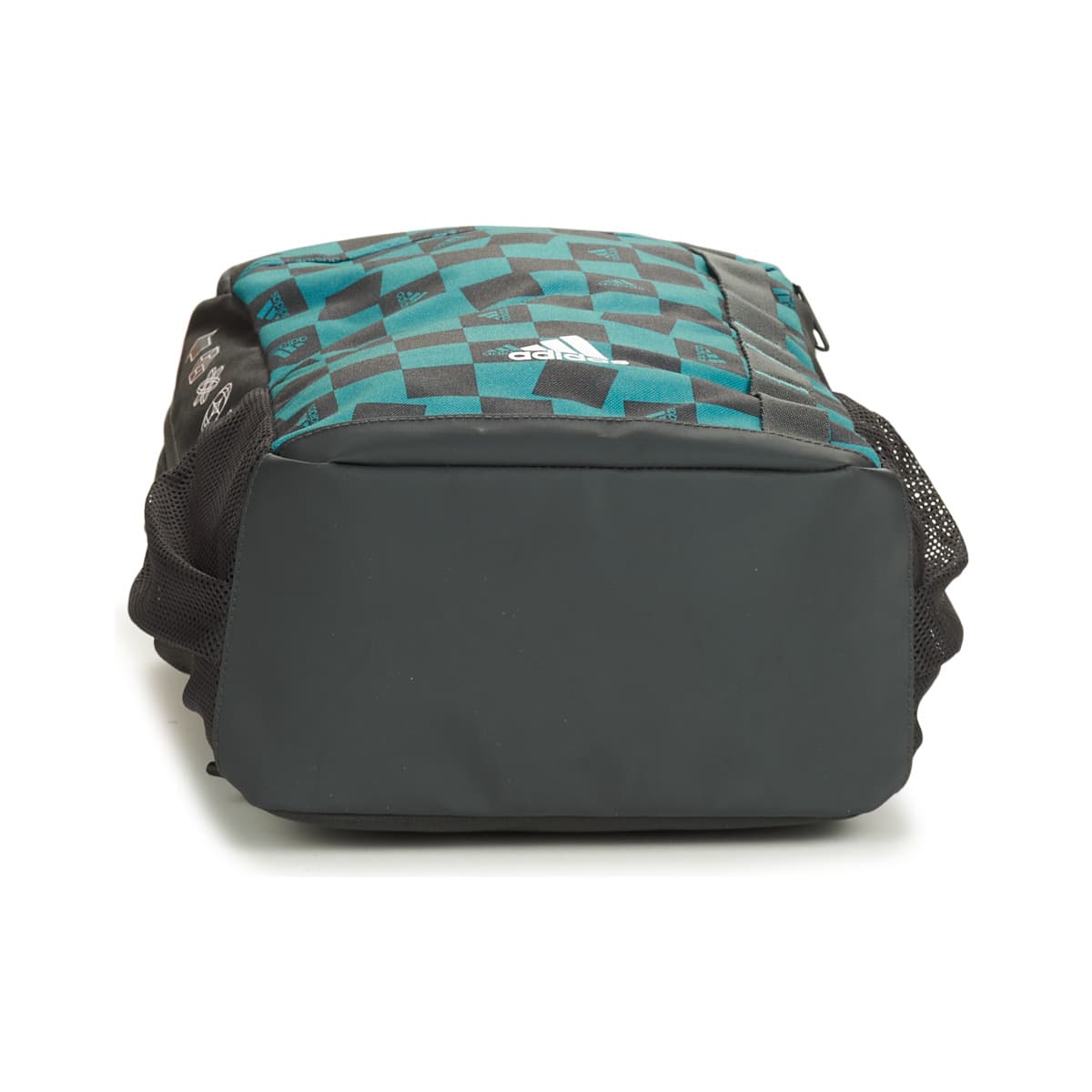 Women's Backpacks adidas Green