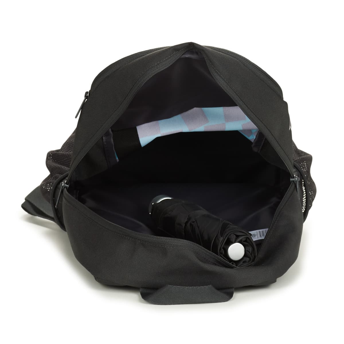 Women's Backpacks adidas Green