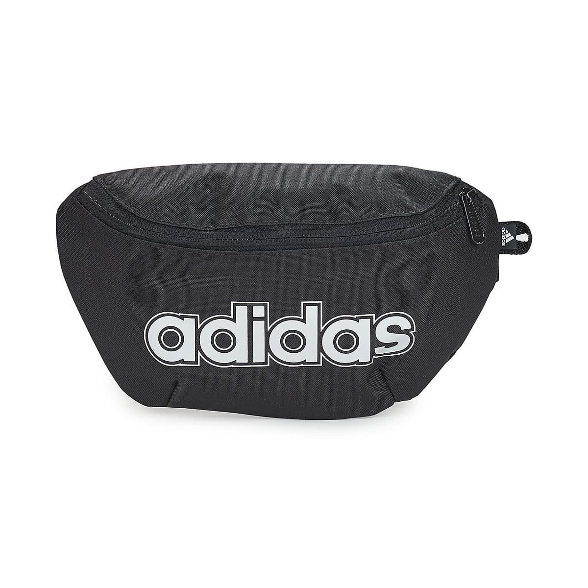 Μπανάνα adidas DAILY WB