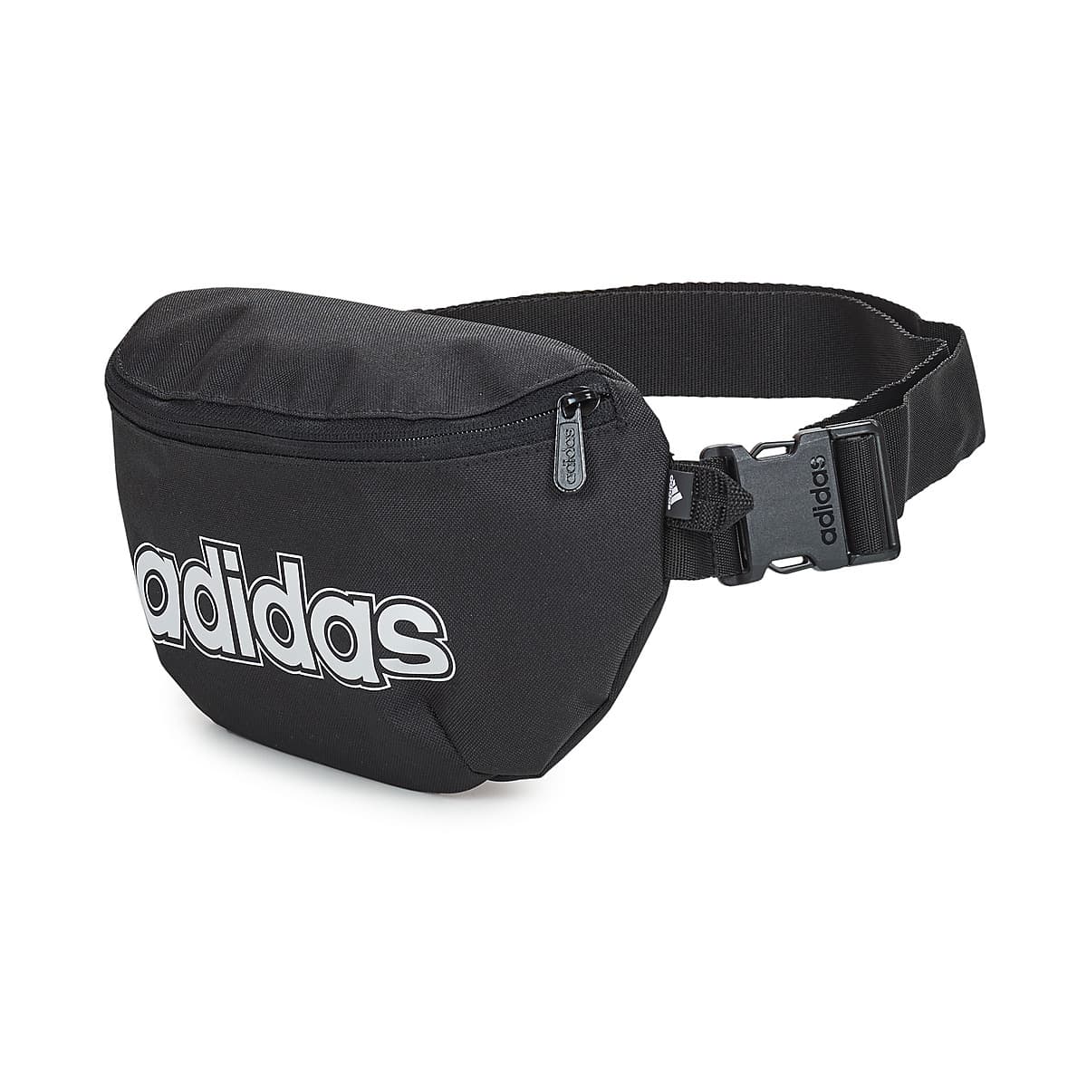 Women's Belt Bags adidas Black