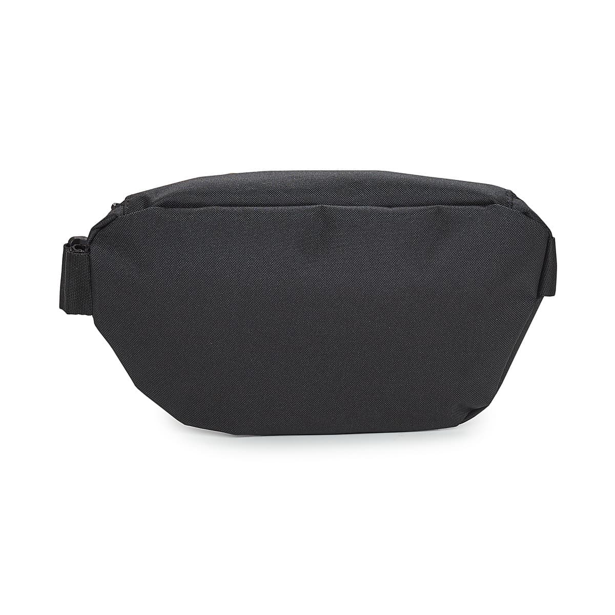Women's Belt Bags adidas Black