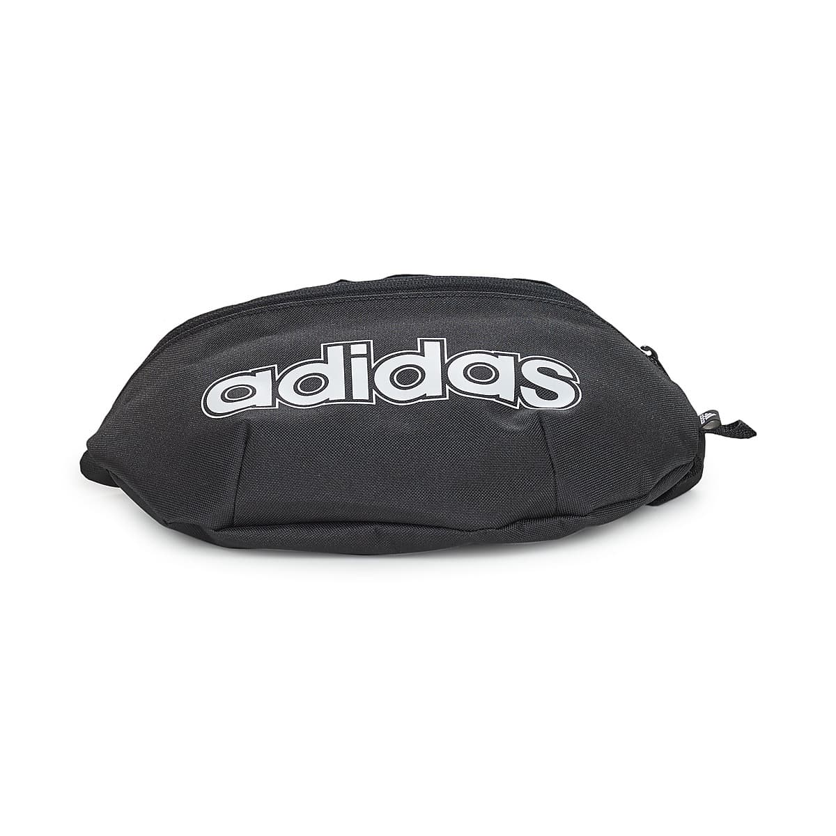 Women's Belt Bags adidas Black