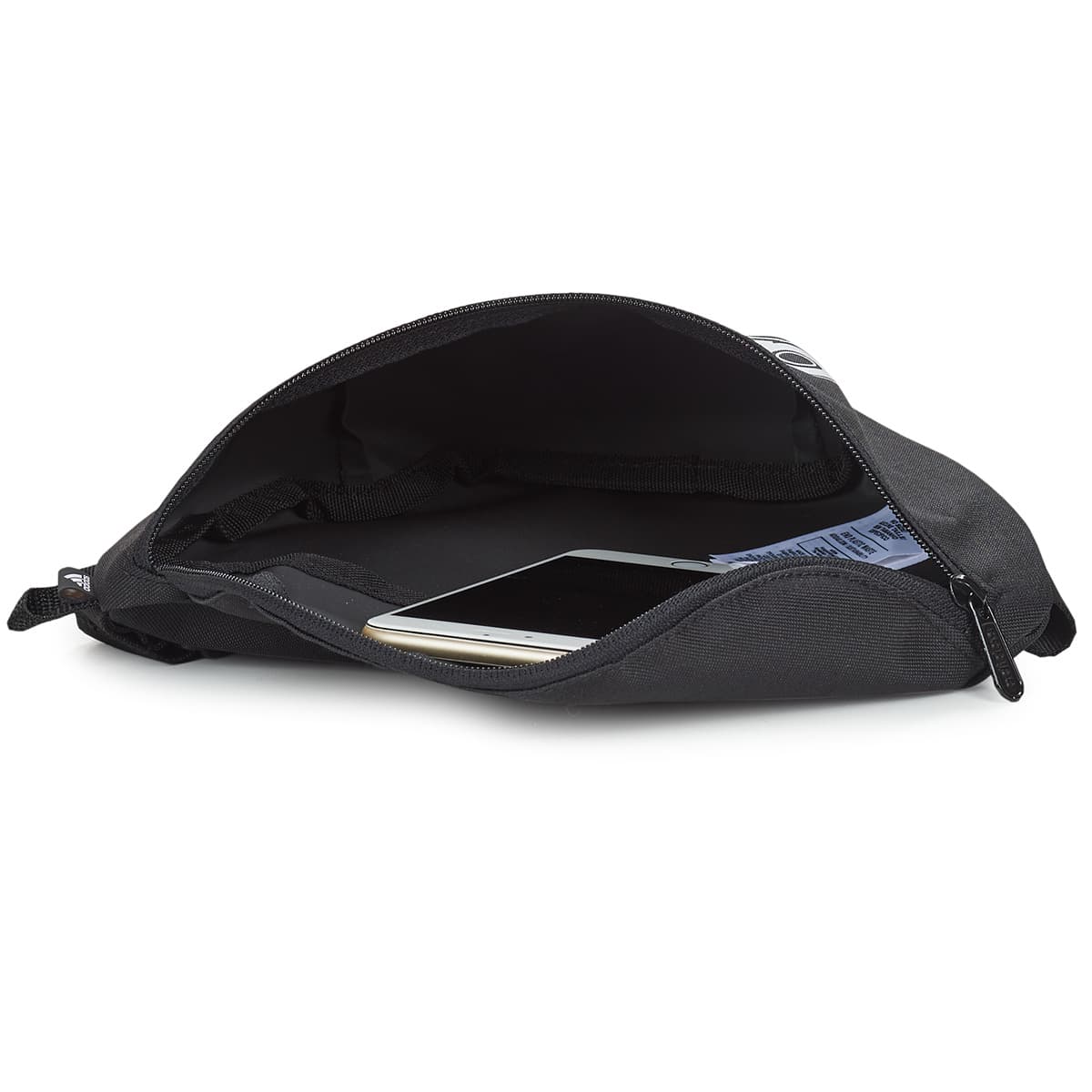 Women's Belt Bags adidas Black