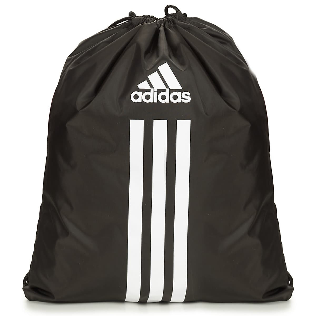 Women's Backpacks Adidas Black