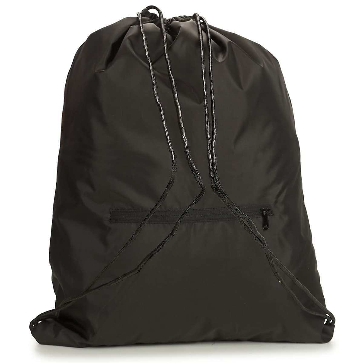 Women's Bags adidas Black