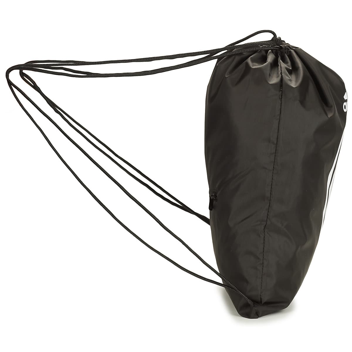 Women's Bags adidas Black