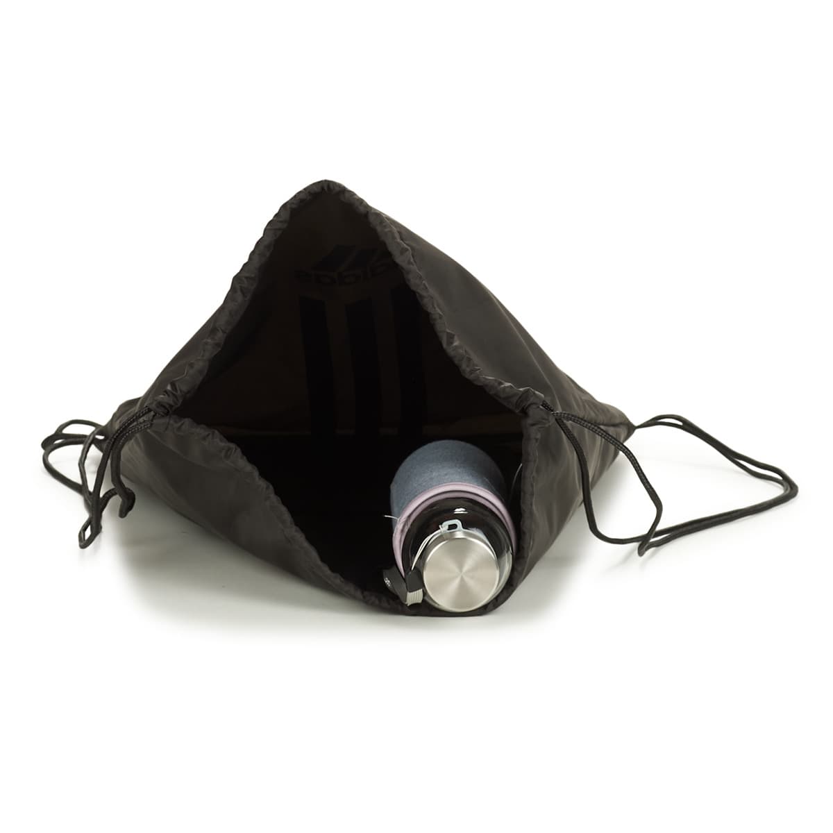 Women's Bags adidas Black