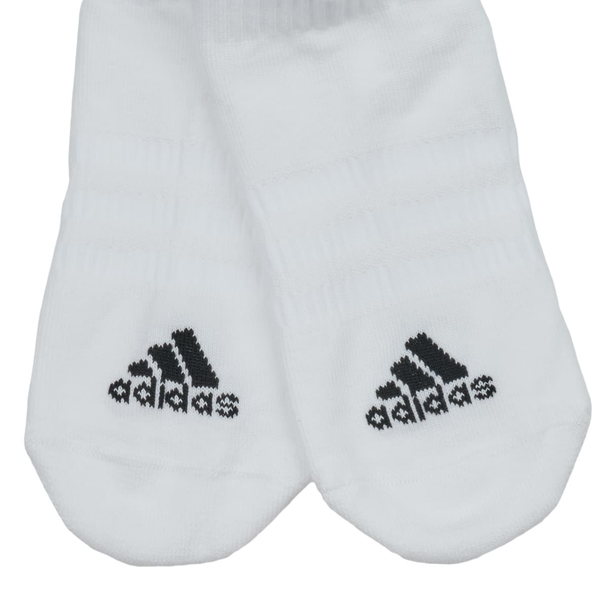 Women's Socks adidas White