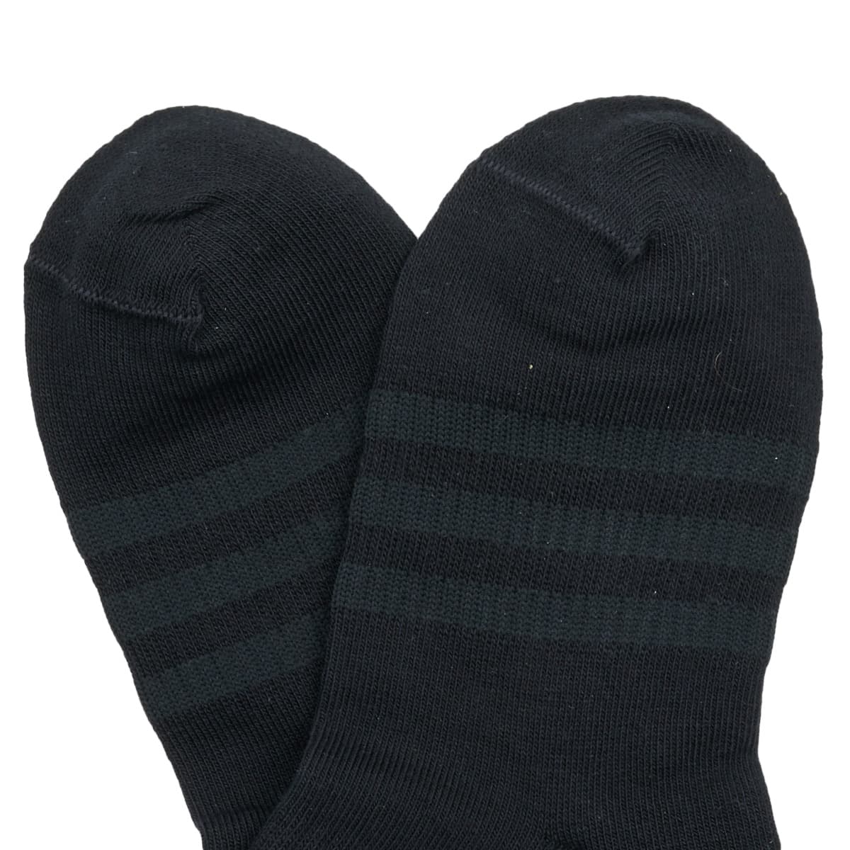 Women's Socks adidas Black